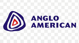 Anglo American