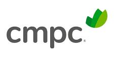 CMPC