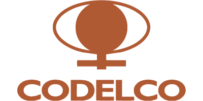 Codelco