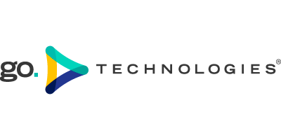 Go Technologies