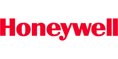 Honeywell