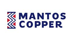 Mantos Copper