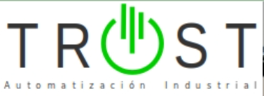 Trost Automatización Industrial
